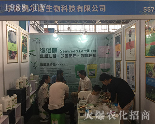 2018�����r(n��ng)�Y���[���ό����M���Z���d���w