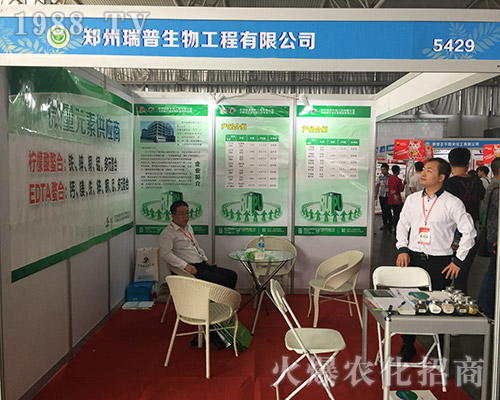 �������������ذ����u��ʮ��������r�Y���[��