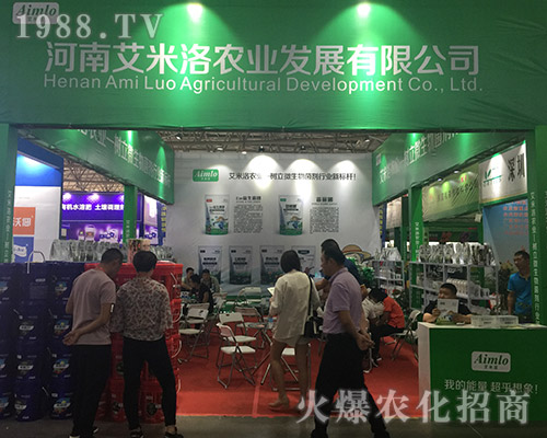 2018�����r(n��ng)�Y���[���Ϻ��ϰ����弤������