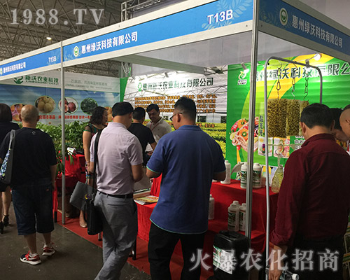 ���ݾG���ڵ�ʮ��������r(n��ng)�Y���[�������٬F(xi��n)