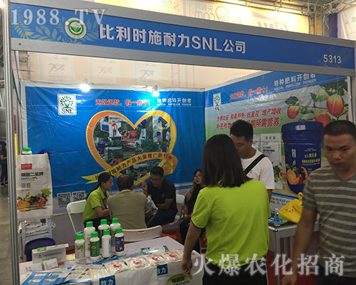 2018�����r(n��ng)�Y���[���ϱ����rʩ����չλǰ��ԃ?n��i)ˆT����