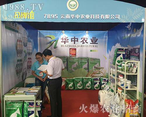 ��ʮ��������r(n��ng)�Y���[�����A���r(n��ng)�I(y��)ȫ���Ը�