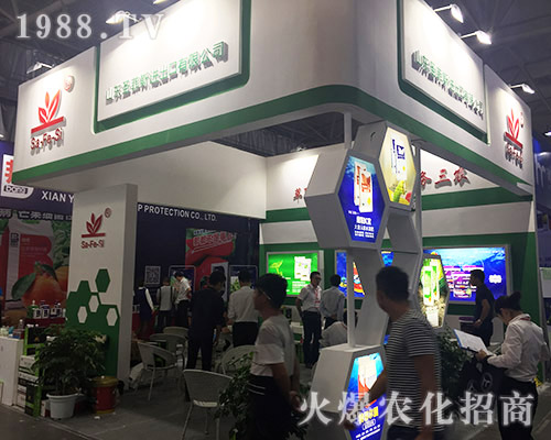 ɽ�|ʥ��˹��2018�����r(n��ng)�����Ͼ��ʼ���