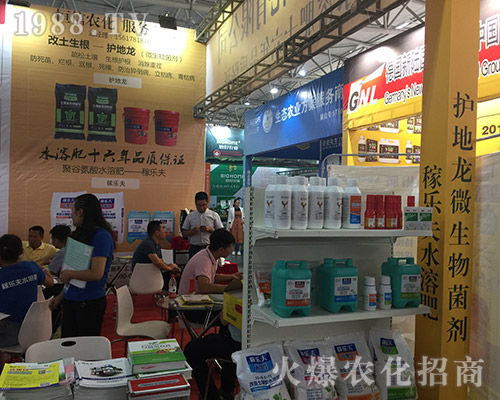 �o������2018�����r(n��ng)�Y���[�����@����