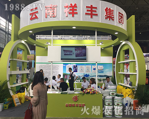 ���S���F(tu��n)��(qi��ng)��(sh��)����2018�����r(n��ng)�Y���[��(hu��)