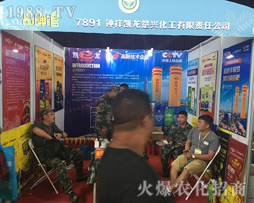 2018��15�������r�Y���[��