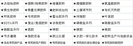 2019�Ϻ����ϕ�(hu��)