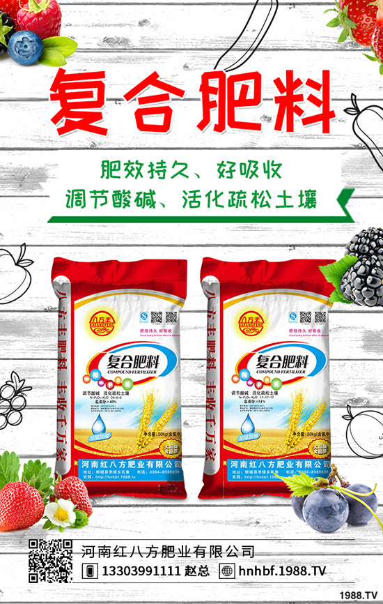 ����(n��i)���؏�(f��)�Ϸ�����r���������2019-10-10