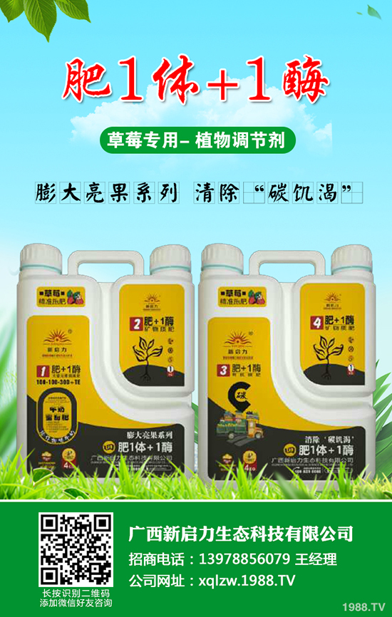 С�����N�r�g