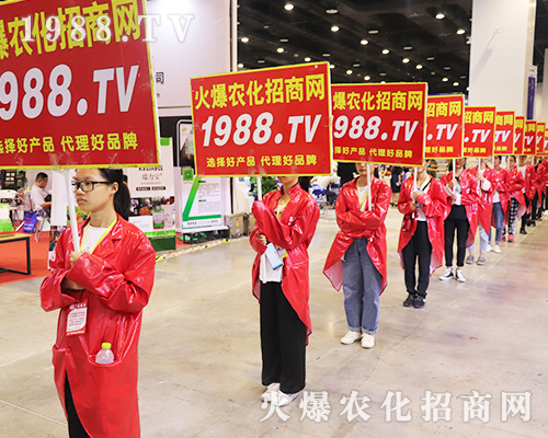 ��ʮ�ߌ��ό��r(n��ng)�Y�������r(n��ng)���W(w��ng)�����ƏV�ݲ��ɓ���