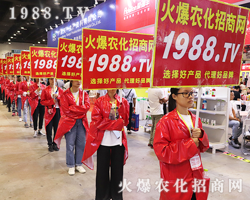     ���r(n��ng)�����̾W(w��ng)������ʮ�ߌ��Ϸ��r(n��ng)��������ȫ���������̹��������R�������һ�µ�Ŀ��(bi��o)�������҂����@�εڶ�ʮһ�������r(n��ng)ˎ�����ϣ�Ҳ�����A�ñ����S�ҵ�֧���cϲ����