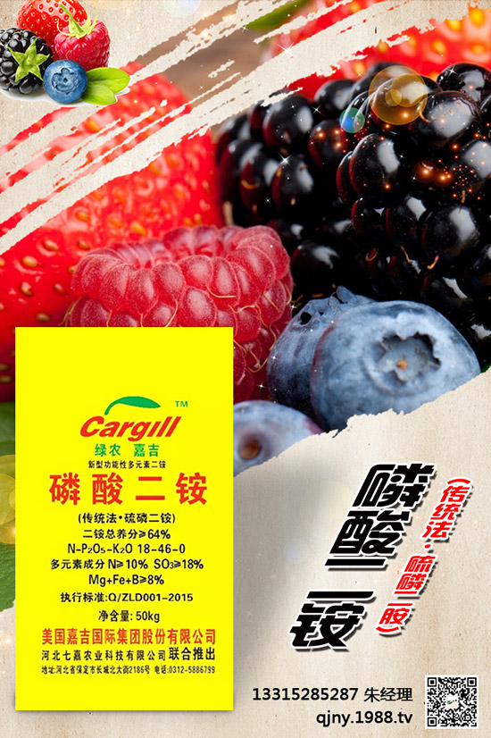 2019-10-14����һ�@�r������ӑB(t��i)�u���������Xһ����