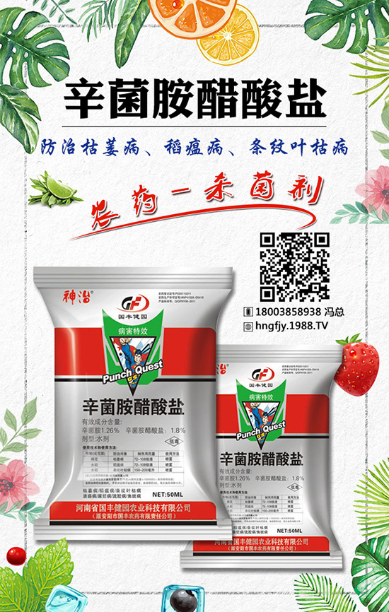 ����������Щ�I�B(y��ng)�rֵ���t�Ļ������Ͱ��Ļ������^(q��)�e��ʲô��