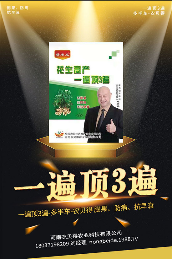 ���ӵĹ�Ч�c������ʲô�� ���ӵĠI�B(y��ng)�rֵ��