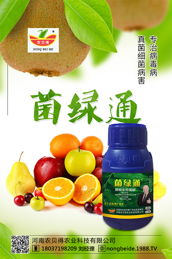 С��������_�x�N����֪������x�N�Ŀ��@�