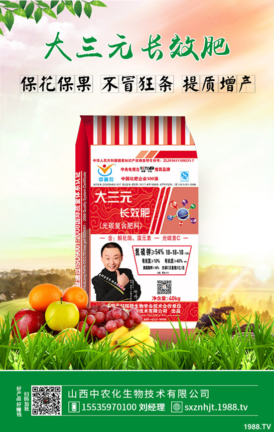     �ﲥ����ڼ��������������؃r�������߄ݾC�Ϸ���2019-10-16