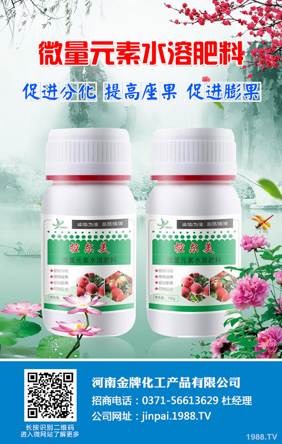 Խ���n�S��ô�N��Խ���n�S�ķNֲ������