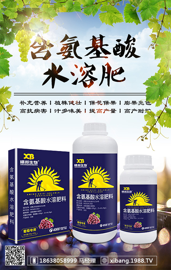 ���[��Ҋ(ji��n)��������Щ�����[���x�����μ��g(sh��)��ȫ