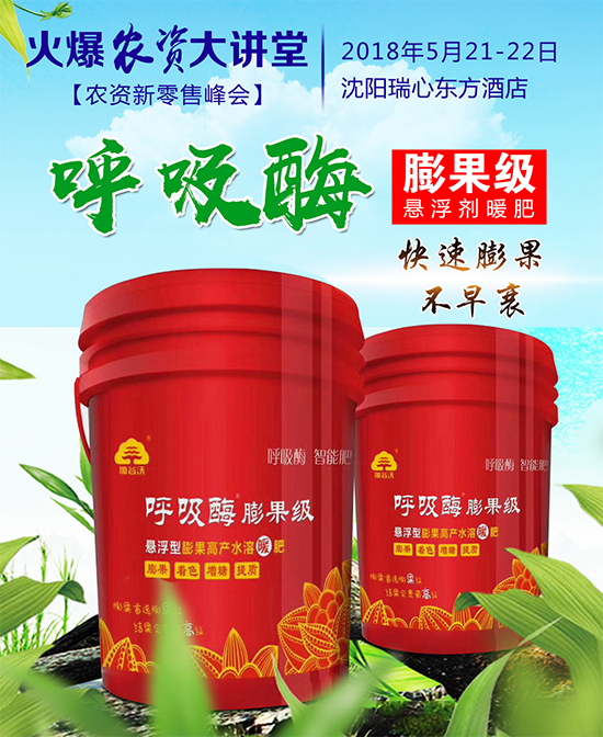 ���[��Ҋ(ji��n)��������Щ�����[���x�����μ��g(sh��)��ȫ