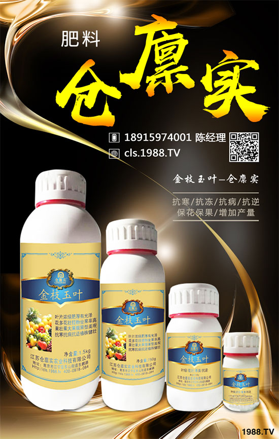 �}�����ĵ�ԭ����ʲô���A(y��)���}�����ĵķ�����