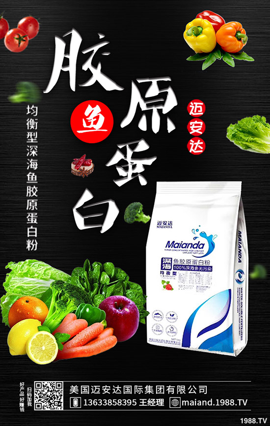 â���ǟ��Ե�߀�Ǜ��ԣ�â����Ч�c���ü�����â����̎����