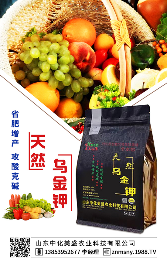 �۲˞�ʲô��(hu��)���F(xi��n)�������۲˿��ĵķ��δ�ʩ��