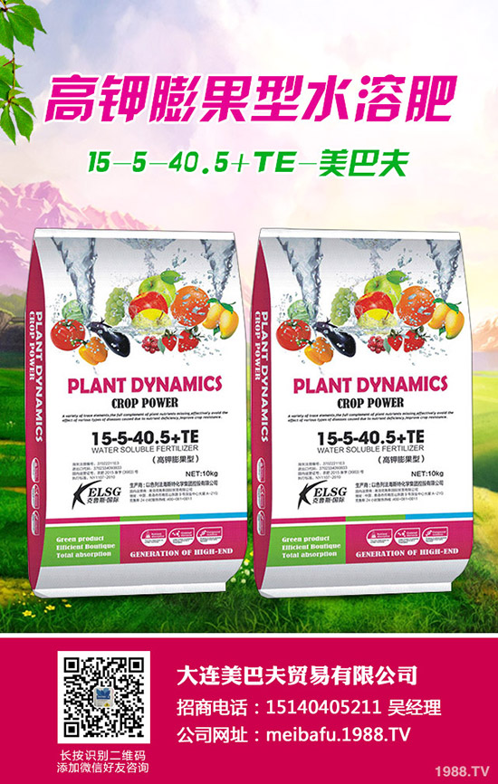     2019��10����Ѯ���������Ј�(ch��ng)�����߄�(sh��)�A(y��)�y(c��)