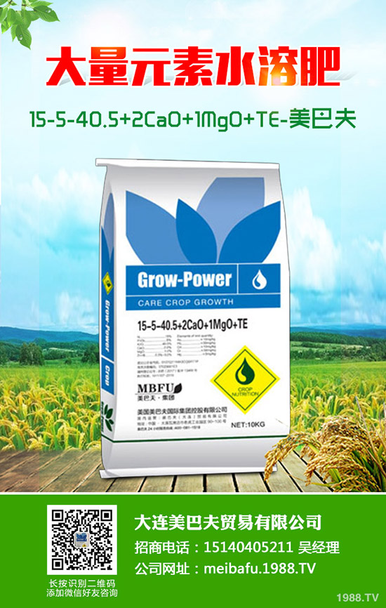     �����»��{�����������¸������س��S������rһ�[2019-10-19