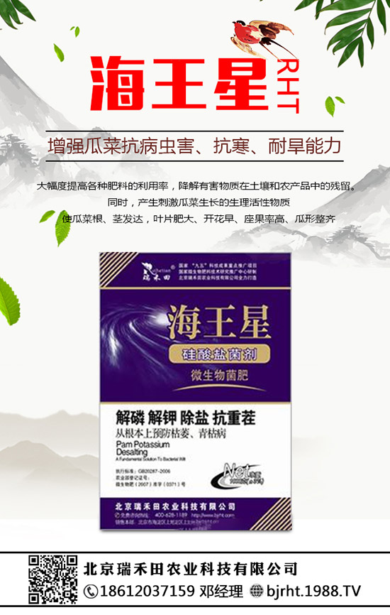 ���N�����B(y��ng)�ᣬ���N���B(y��ng)ֳ������ע�������