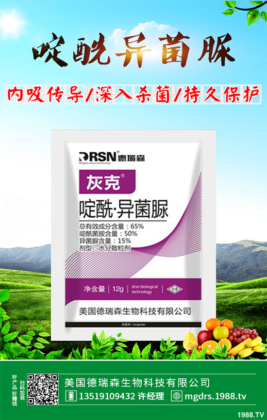     ���њ������r(ji��)��