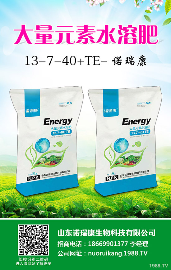     �һ��������ܚ�ʲô�x(ch��ng)�����ʹ�����һ�������ʹ��ע�����(xi��ng)��