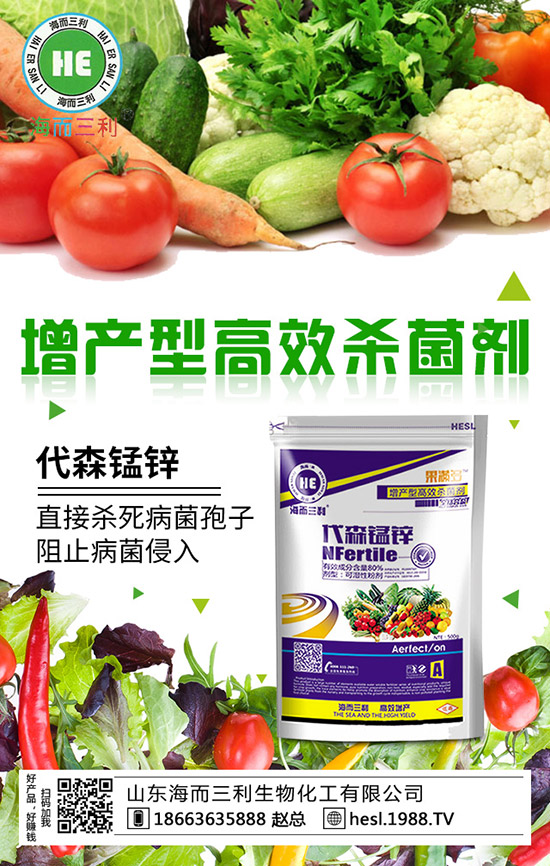 2020��N�O��ٍ�X�᣿2020���O���Nֲǰ������������Nֲ���g(sh��)��