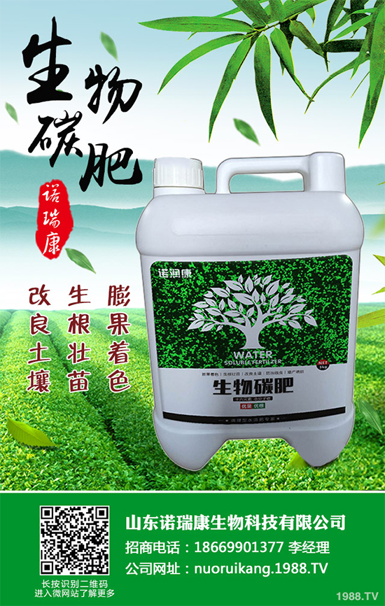 ����������ԓ��ô�N�������@���c(di��n)���p�ɷN�������ˣ�