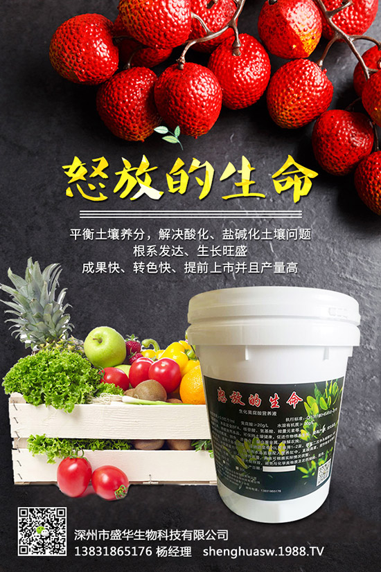 С�����ʩ����С��?zh��n)��ʴ��ڵĆ?w��n)�}�����Ҏ(gu��)����