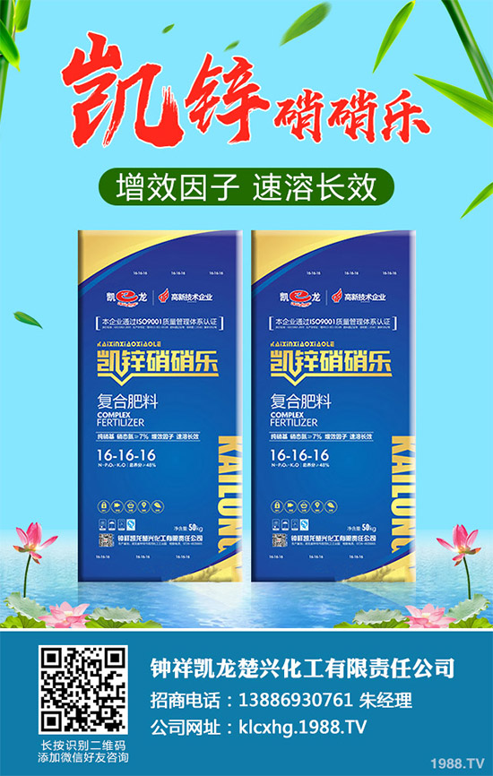 �����˰׷۲�����ЩΣ���������������������˰׷۲��ķ��δ�ʩ