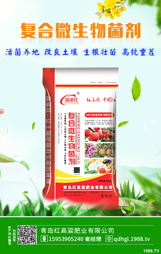     2019��10��26����������һ�@�r(ji��)�������������X(qi��n)һ�D��