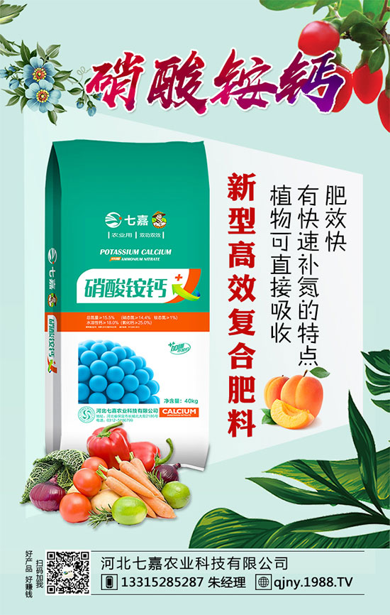 ���Һڰ߲���ô�k�����Һڰ߲��İY����η���