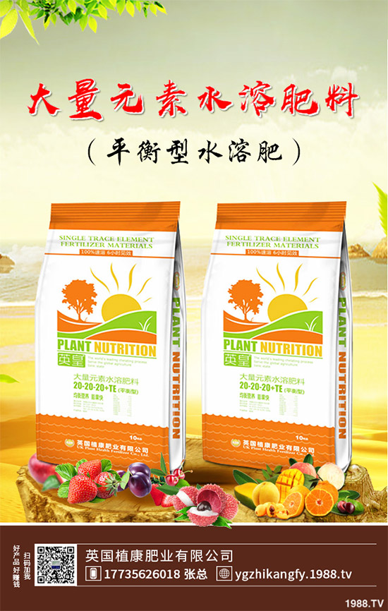     �f�������ˣ����źܶ����Ѷ�ϲ�g������Փ�ǳ�������߀�ǠC���������˶��в�һ�ӵ��Lζ�����������҂���Ҋ�ĵ��߲�֮һ�������˵ĠI�B(y��ng)�rֵ�Ը������ˣ����h�h��(y��u)���n�S����ô�������˵ĠI�B(y��ng)�rֵ����Щ��������������Щ��̎����