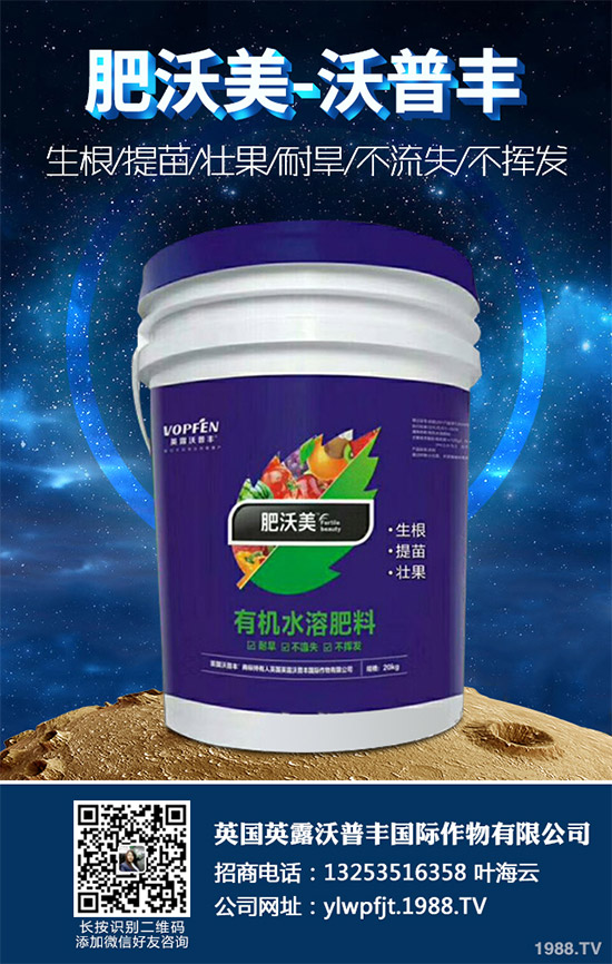     �f�������������źܶ����Ѷ�ϲ�g������Փ�ǳ�������߀�ǠC���������˶��в�һ�ӵ��Lζ�����������҂���Ҋ�ĵ��߲�֮һ�������˵ĠI�B(y��ng)�rֵ�Ը������������h�h��(y��u)���n�S����ô�������˵ĠI�B(y��ng)�rֵ����Щ��������������Щ��̎����