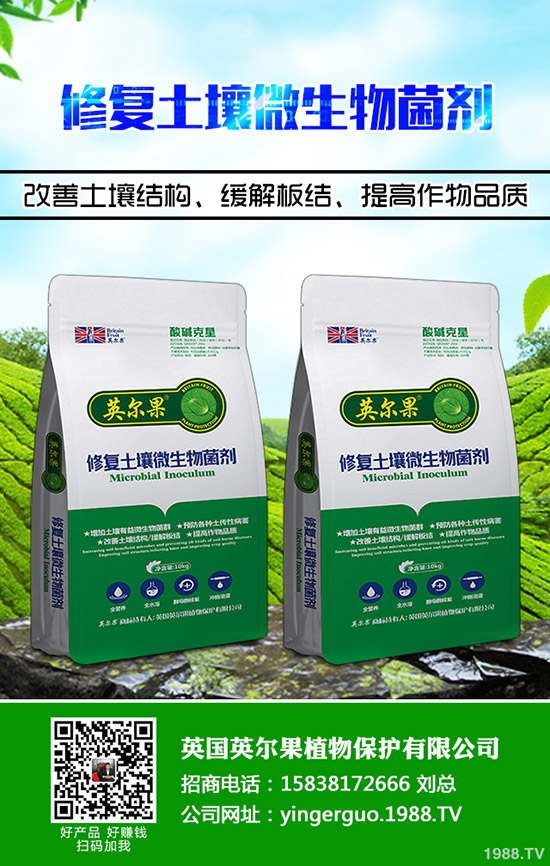 烯肟菌胺國家標(biāo)準(zhǔn)!如何選購?烯肟菌胺購買注意事項(xiàng)!