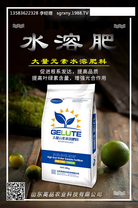     2019��10��30�����¸��؅^(q��)�����������S��rһ�[