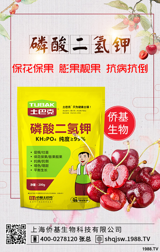 ������Ĺ�Ч�c������������ĠI�B(y��ng)�rֵ��