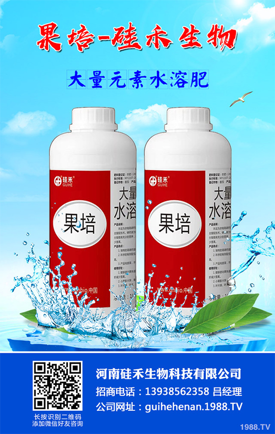 ���{(l��n)�ڸ�������ΰl(f��)���ģ�����ЩΣ�������{(l��n)�ڸ����C�Ϸ��η���