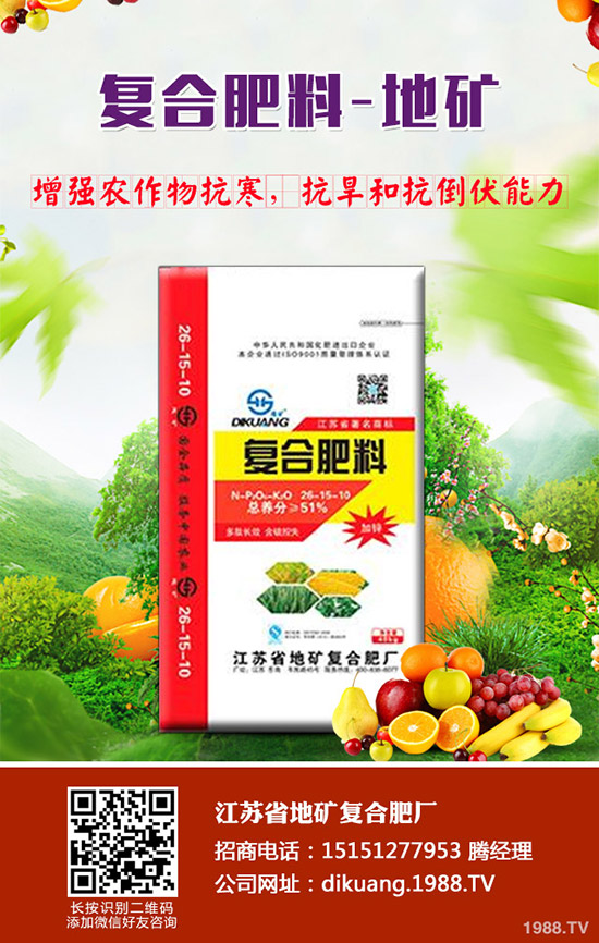 ��(f��)�Ϸʃr(ji��)�������½���2019.11.12��(f��)�Ϸʃr(ji��)�������A(y��)�y(c��)��