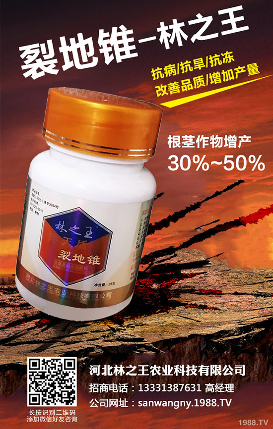 ����ѹ�����ô����������ѹ����δ�ʩ��