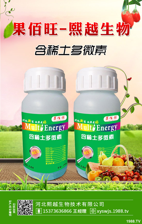 �n�Sʲô�r(sh��)��Nֲ���n�S�NֲҪ�c(di��n)����Щ��