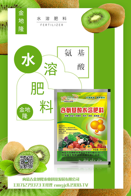     2019-11-18�������ͺϷʃr���Ո����ͺϷ���I(y��)���S�����rһ�[