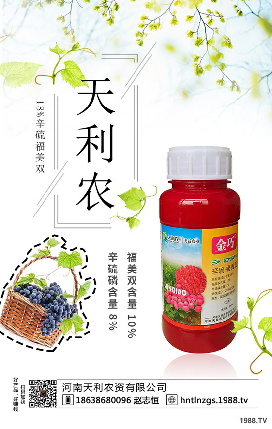 �����s������զ�����������s�����l(f��)���Y����ԭ��ͷ��δ�ʩ��