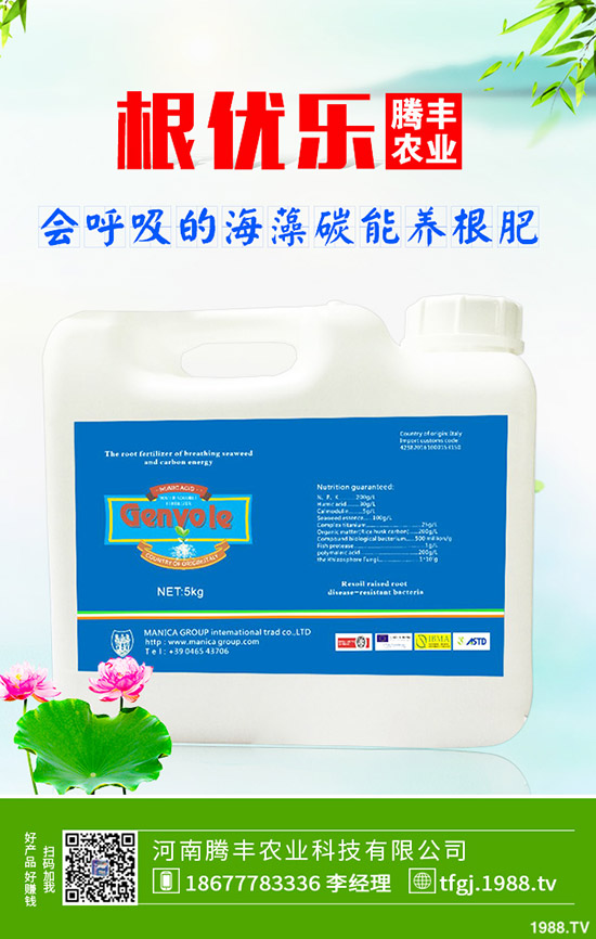 ʯ��ְ߲���(d��o)�°l(f��)�S���~��ô�k��ʯ��ְ߲��ķ���Ҫ�c��