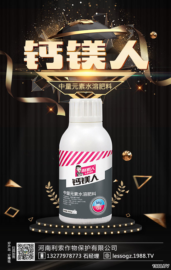 ������ʲô�r��N�����ӷNֲ��������